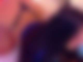 valen-scott's Live Sex Cam Show