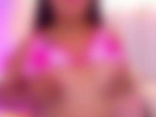 valen-scott's Live Sex Cam Show
