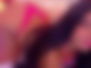 valen-scott's Live Sex Cam Show