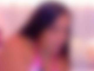 valen-scott's Live Sex Cam Show
