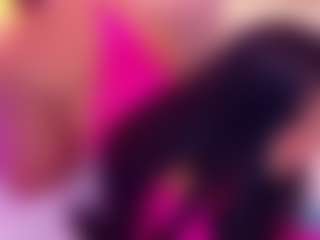 valen-scott's Live Sex Cam Show