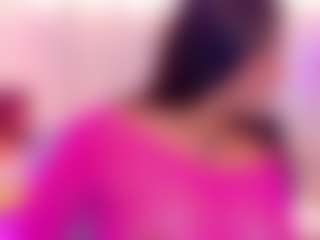 valen-scott's Live Sex Cam Show