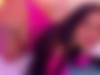valen-scott's Live Sex Cam Show