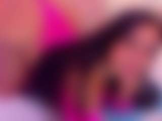 valen-scott's Live Sex Cam Show