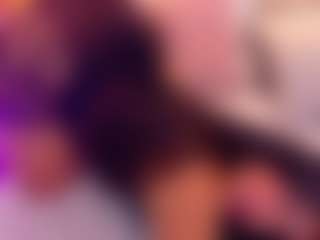 valen-scott's Live Sex Cam Show