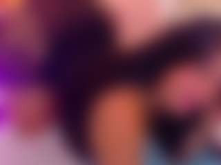 valen-scott's Live Sex Cam Show