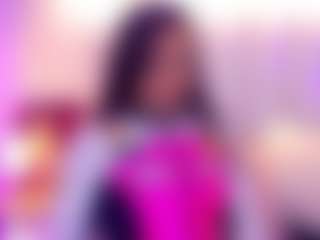 valen-scott's Live Sex Cam Show