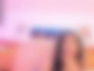 anniefoxx's Live Sex Cam Show