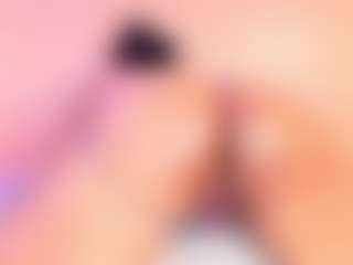 anniefoxx's Live Sex Cam Show
