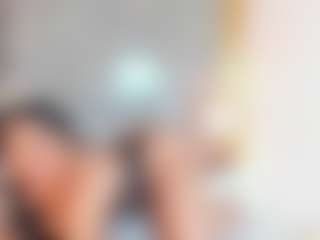 Live cam show with anniefoxx - Ebony on Streamer API | colombia
