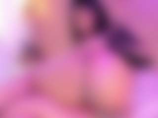 anniefoxx's Live Sex Cam Show