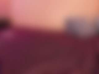 anniefoxx's Live Sex Cam Show