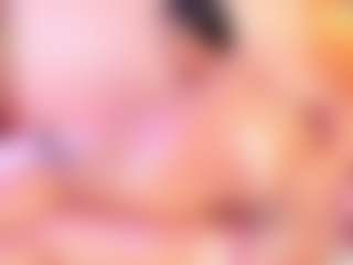 anniefoxx's Live Sex Cam Show