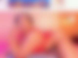 anniefoxx's Live Sex Cam Show