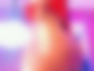 anniefoxx's Live Sex Cam Show