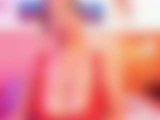 anniefoxx's Live Sex Cam Show