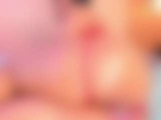 anniefoxx's Live Sex Cam Show