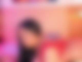 Live cam show with anniefoxx - Ebony on Camsoda Late Night | colombia