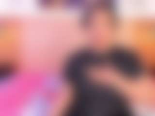 Live cam show with anniefoxx - Bikini on CamwithHer