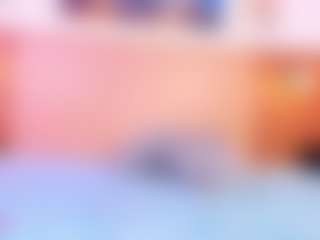 anniefoxx's Live Sex Cam Show