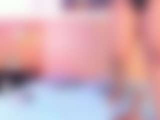 anniefoxx's Live Sex Cam Show