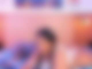 anniefoxx's Live Sex Cam Show
