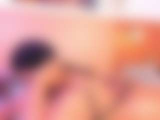 anniefoxx's Live Sex Cam Show