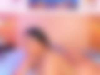 anniefoxx's Live Sex Cam Show