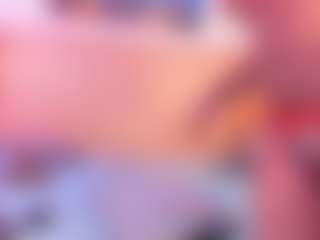 anniefoxx's Live Sex Cam Show