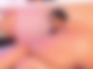 Show Live Sex Cam anniefoxx