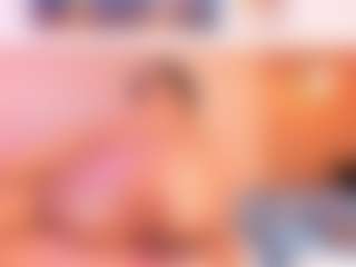 anniefoxx's Live Sex Cam Show