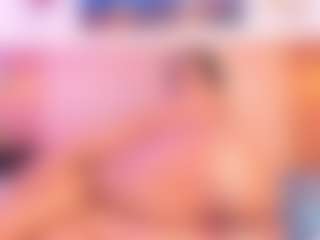 Live cam show with anniefoxx - Bedroom on Camsoda