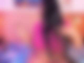 anniefoxx's Live Sex Cam Show
