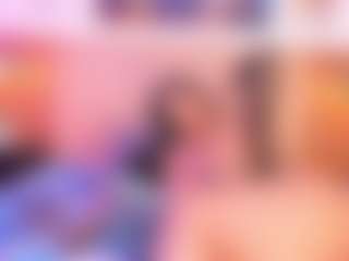 anniefoxx's Live Sex Cam Show