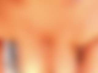 anniefoxx's Live Sex Cam Show