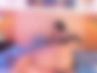 anniefoxx's Live Sex Cam Show