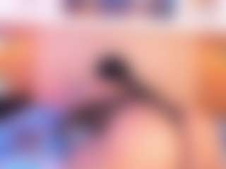 anniefoxx's Live Sex Cam Show