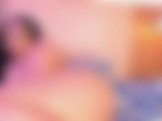 anniefoxx's Live Sex Cam Show