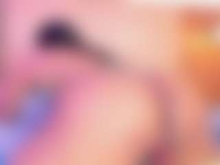anniefoxx's Live Sex Cam Show