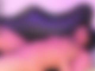 anniefoxx's Live Sex Cam Show