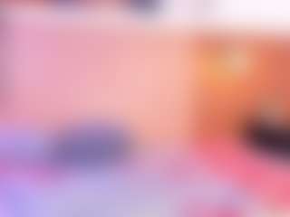 anniefoxx's Live Sex Cam Show