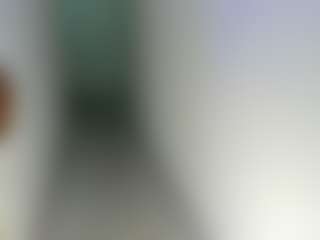 Live cam show with anniefoxx - Bedroom on xxxlivecams.org