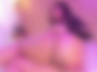 Live cam show with anniefoxx - Lush on Camiplay Live