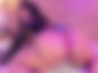 Live cam show with anniefoxx - Control on nudelive.tv