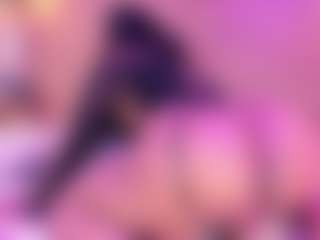 anniefoxx's Live Sex Cam Show