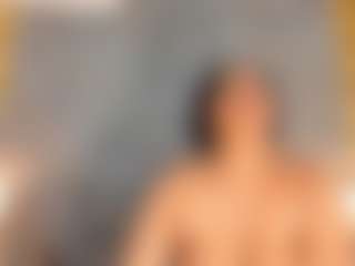 anniefoxx's Live Sex Cam Show