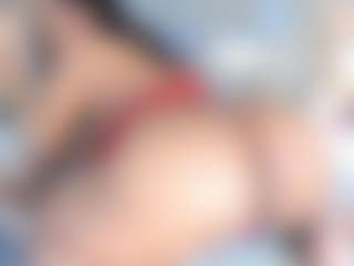 anniefoxx's Live Sex Cam Show