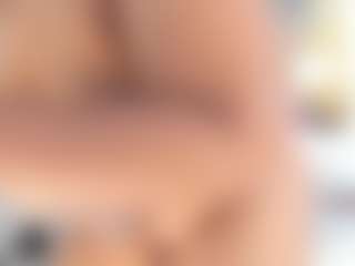 anniefoxx's Live Sex Cam Show