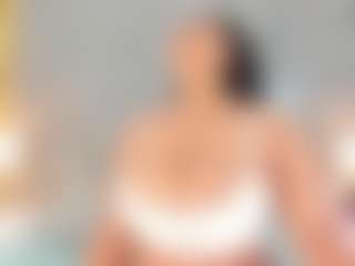 anniefoxx's Live Sex Cam Show