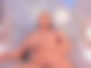 Live cam show with anniefoxx - Wife on xxxlivecams.org